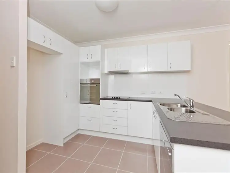 Second view of Homely house listing, 71 Joffre St, Wynnum QLD