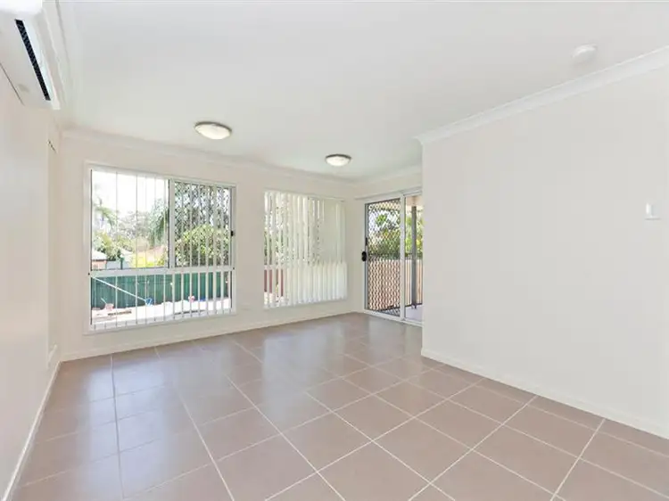 Sixth view of Homely house listing, 71 Joffre St, Wynnum QLD