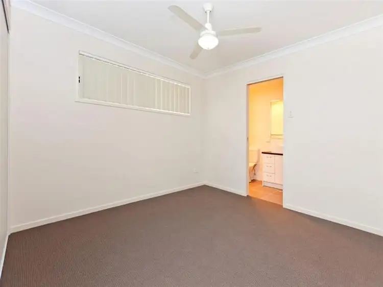 Seventh view of Homely house listing, 71 Joffre St, Wynnum QLD