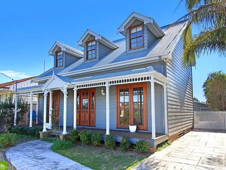 Main view of Homely house listing, 126 Pur Pur Ave, Lake Illawarra NSW