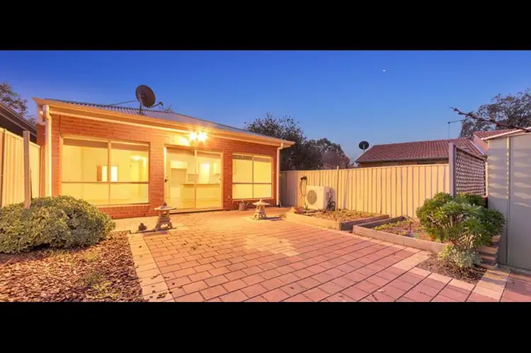 Fourth view of Homely house listing, 23b Flinders Road, Hillcrest SA 5086
