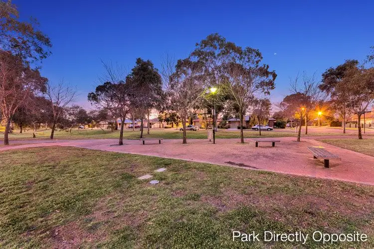 Fifth view of Homely house listing, 23b Flinders Road, Hillcrest SA 5086