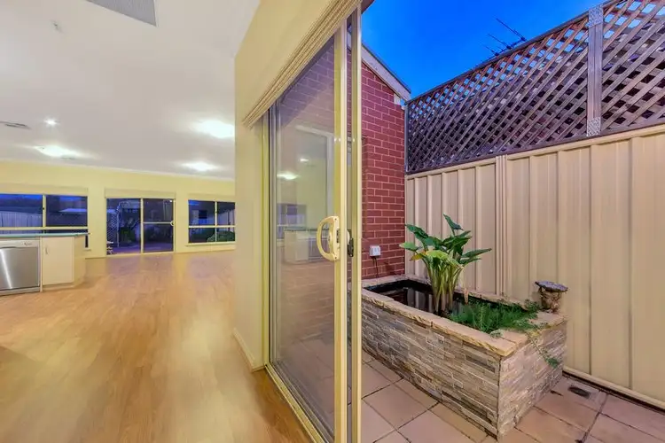 Sixth view of Homely house listing, 23b Flinders Road, Hillcrest SA 5086
