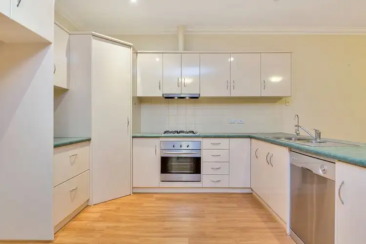 Seventh view of Homely house listing, 23b Flinders Road, Hillcrest SA 5086