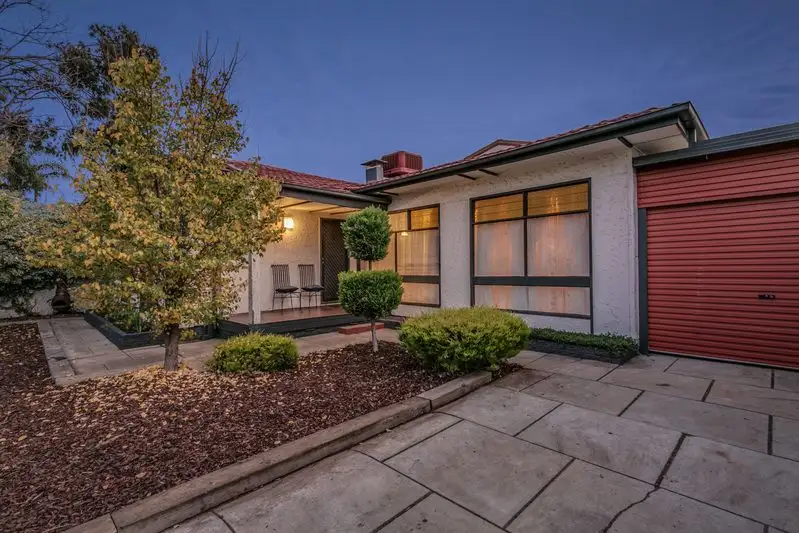 Main view of Homely house listing, 51 Albert Street, Windsor Gardens SA 5087