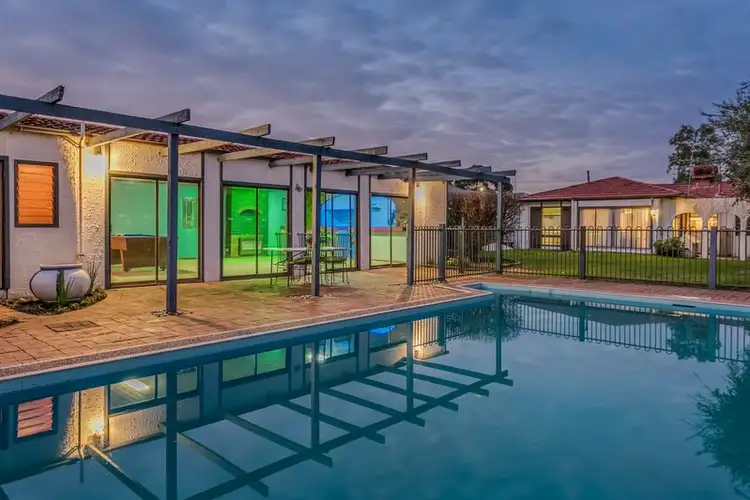 Second view of Homely house listing, 51 Albert Street, Windsor Gardens SA 5087