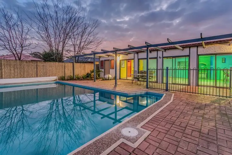 Third view of Homely house listing, 51 Albert Street, Windsor Gardens SA 5087