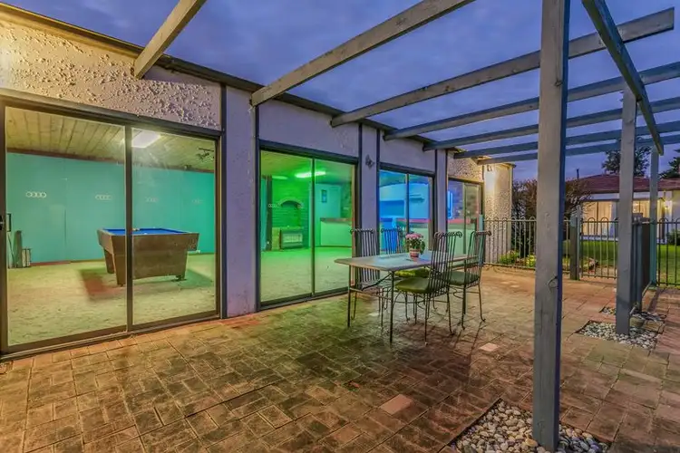 Fourth view of Homely house listing, 51 Albert Street, Windsor Gardens SA 5087