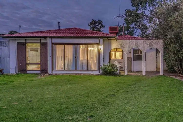 Fifth view of Homely house listing, 51 Albert Street, Windsor Gardens SA 5087
