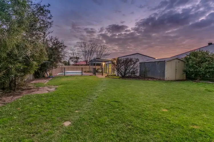 Sixth view of Homely house listing, 51 Albert Street, Windsor Gardens SA 5087