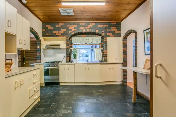 Seventh view of Homely house listing, 51 Albert Street, Windsor Gardens SA 5087