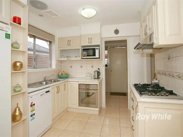 Sixth view of Homely house listing, 110 Bloomfield Rd, Keysborough VIC