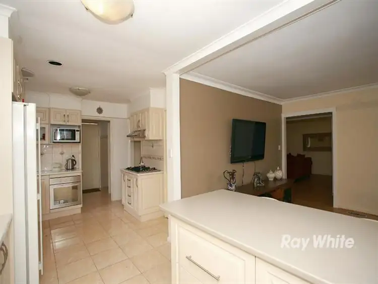 Seventh view of Homely house listing, 110 Bloomfield Rd, Keysborough VIC