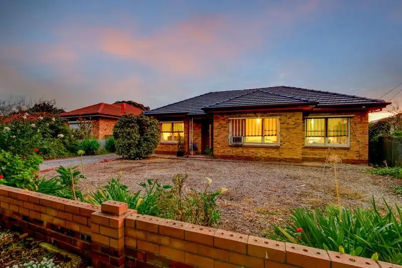 Main view of Homely house listing, 28 Hampden Street, Firle SA 5070