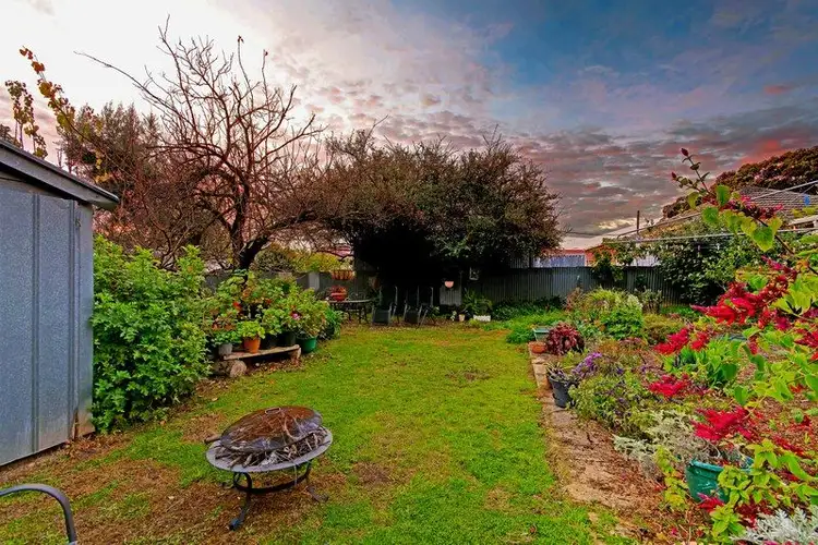 Third view of Homely house listing, 28 Hampden Street, Firle SA 5070