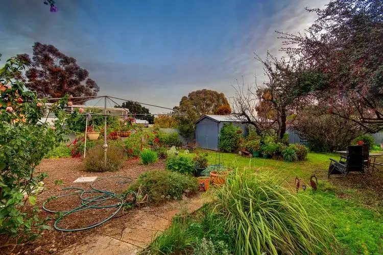 Fourth view of Homely house listing, 28 Hampden Street, Firle SA 5070