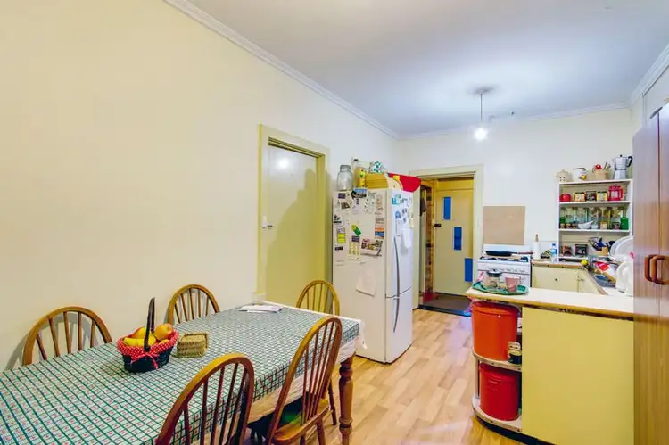 Fifth view of Homely house listing, 28 Hampden Street, Firle SA 5070