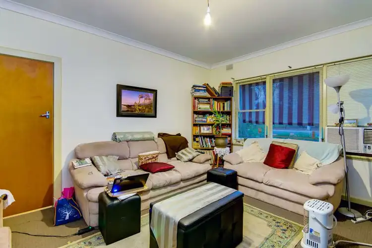 Sixth view of Homely house listing, 28 Hampden Street, Firle SA 5070