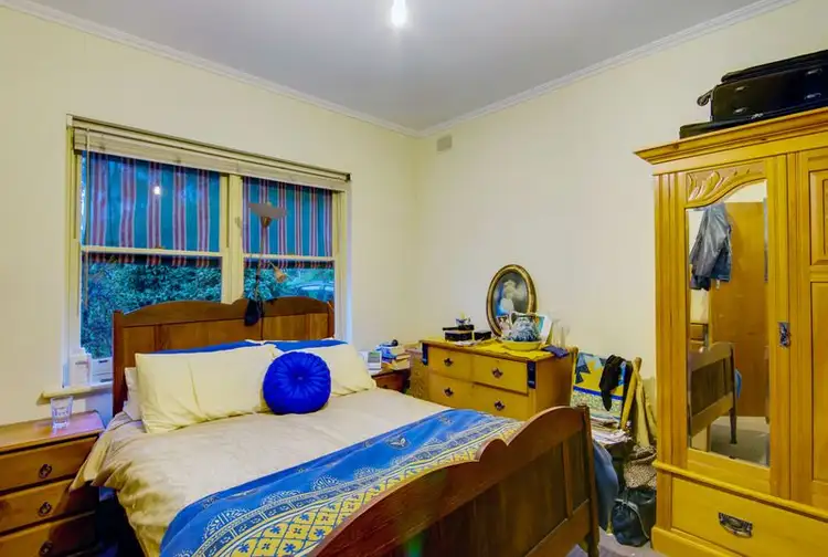 Seventh view of Homely house listing, 28 Hampden Street, Firle SA 5070