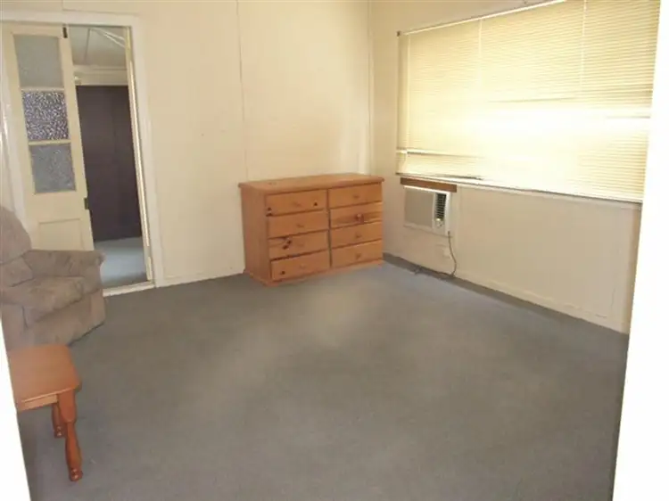 Fourth view of Homely house listing, 18 Edward St, Tambo QLD