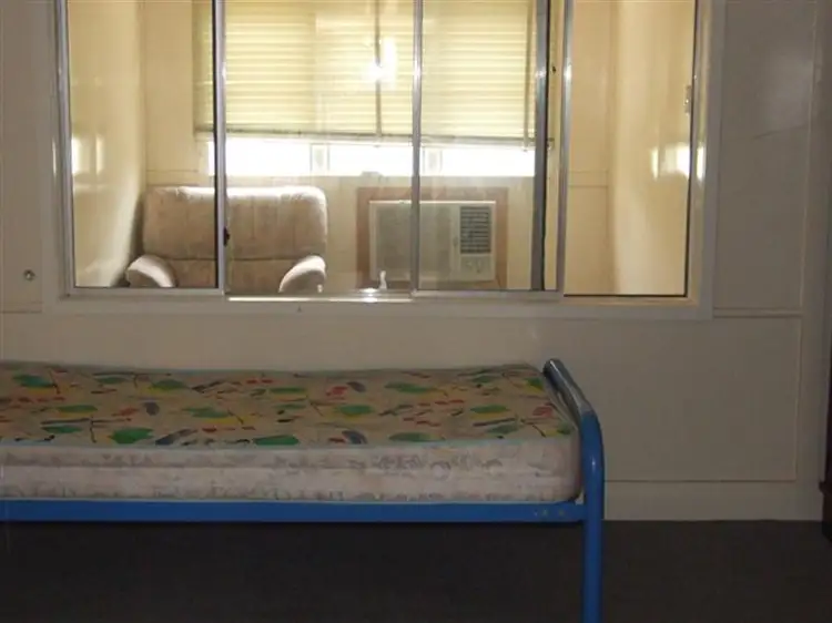 Sixth view of Homely house listing, 18 Edward St, Tambo QLD