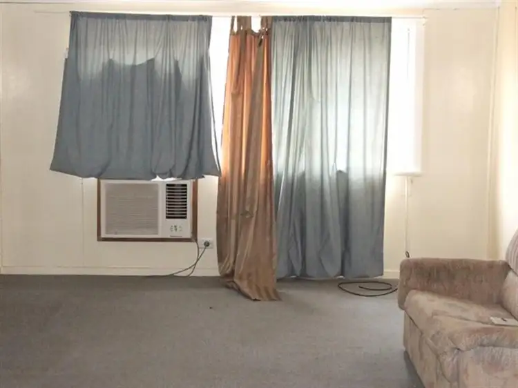 Seventh view of Homely house listing, 18 Edward St, Tambo QLD