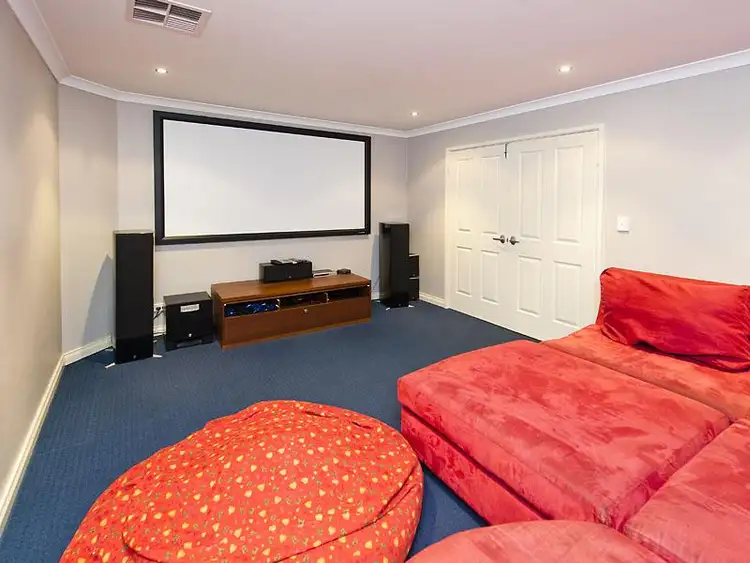 Second view of Homely house listing, 510 Eighty Rd, Baldivis WA