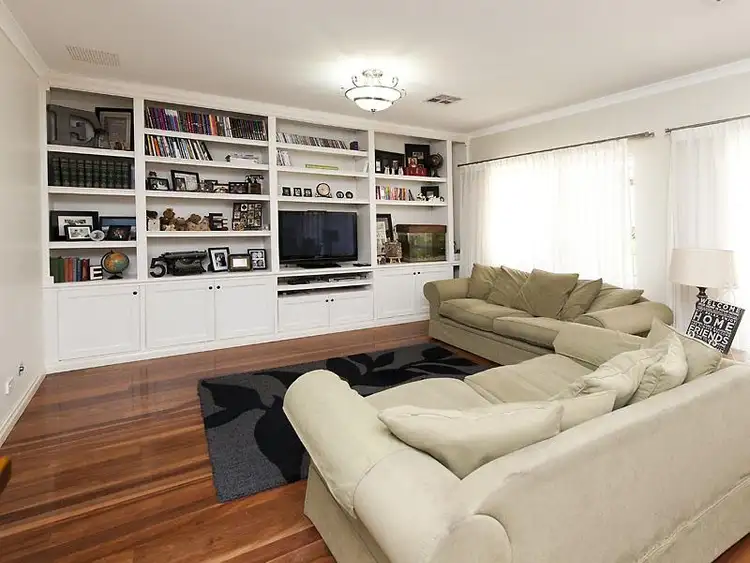 Third view of Homely house listing, 510 Eighty Rd, Baldivis WA
