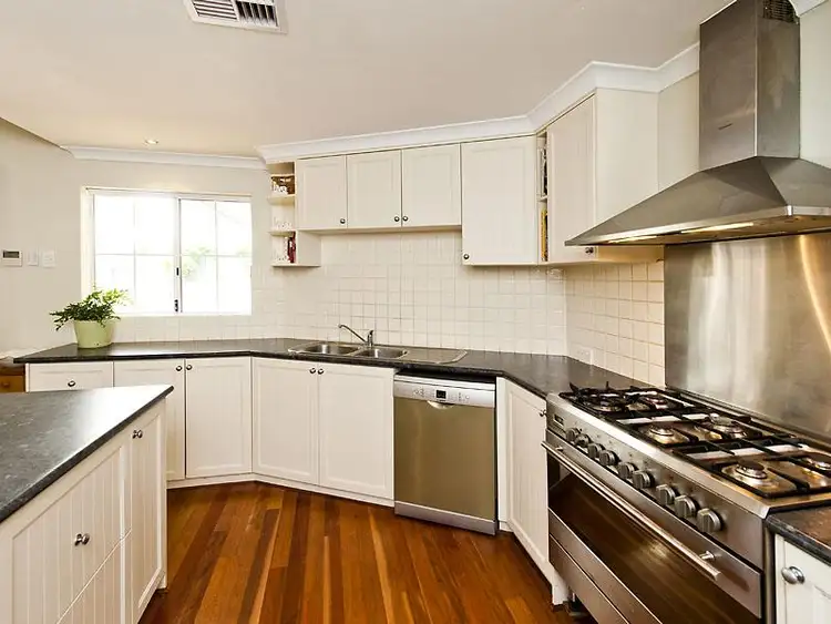 Fourth view of Homely house listing, 510 Eighty Rd, Baldivis WA