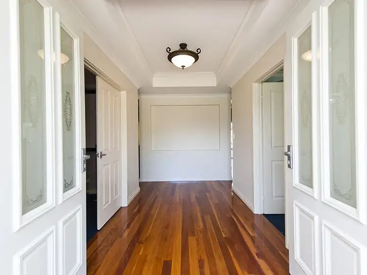 Sixth view of Homely house listing, 510 Eighty Rd, Baldivis WA