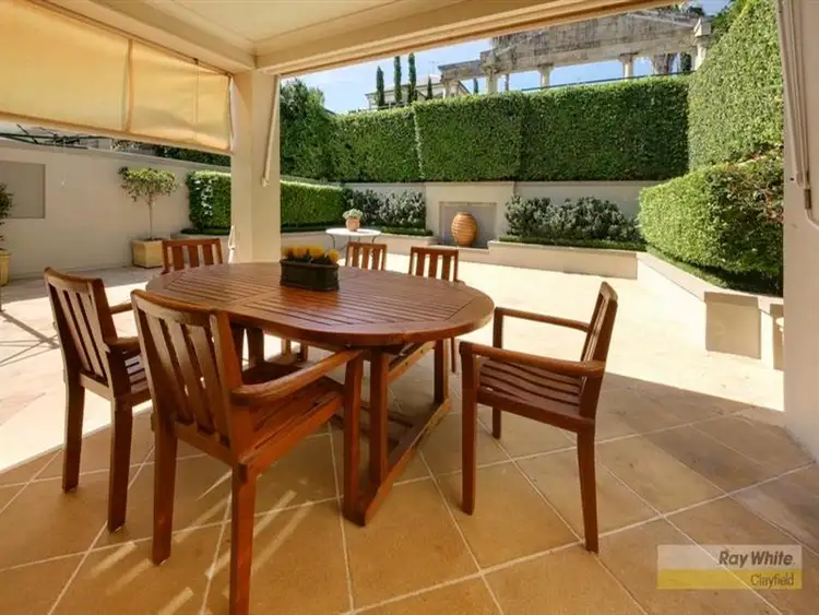 Sixth view of Homely house listing, 102 Barlow St, Clayfield QLD