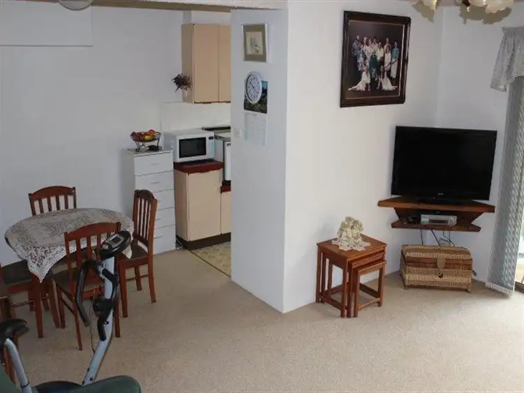 Fourth view of Homely house listing, 3/61 O'Flynn St, Lismore Heights NSW