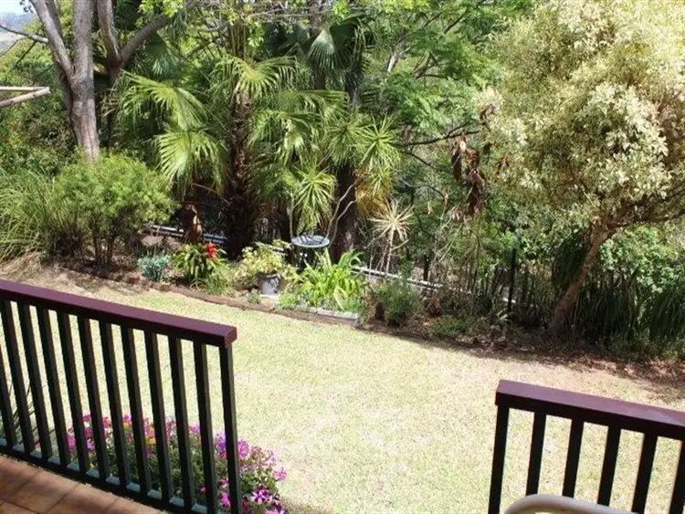 Fifth view of Homely house listing, 3/61 O'Flynn St, Lismore Heights NSW