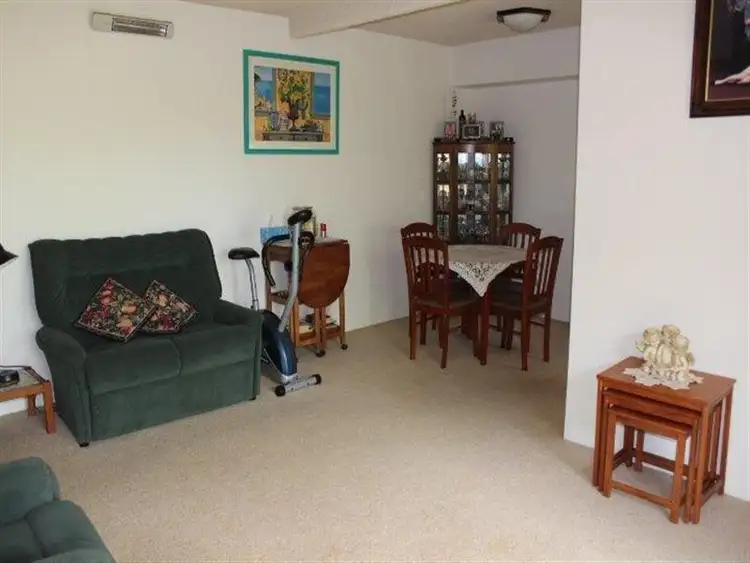 Sixth view of Homely house listing, 3/61 O'Flynn St, Lismore Heights NSW