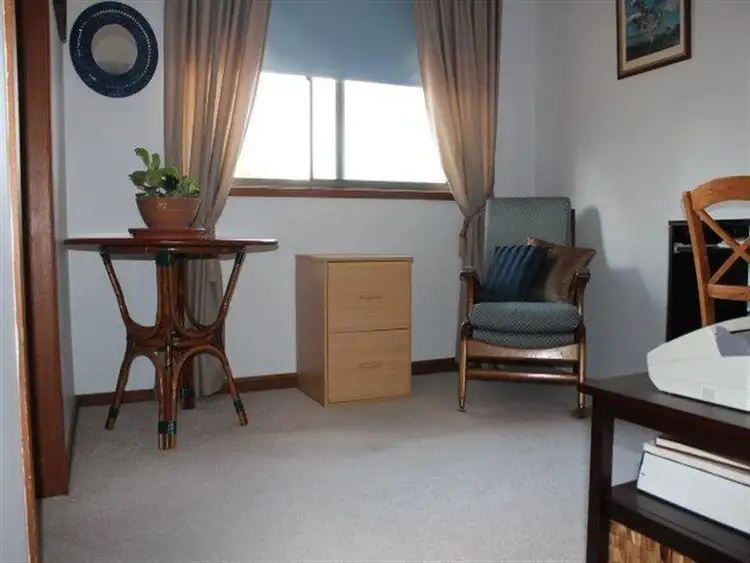 Seventh view of Homely house listing, 3/61 O'Flynn St, Lismore Heights NSW