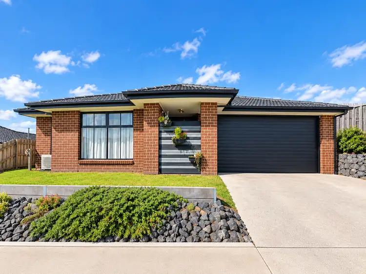 20 Deverell Way, Warrnambool VIC 3280