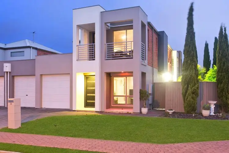 Main view of Homely house listing, 13 Brookfield Circuit, Northgate SA 5085