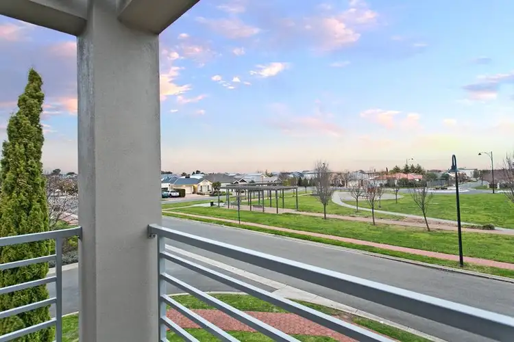 Third view of Homely house listing, 13 Brookfield Circuit, Northgate SA 5085