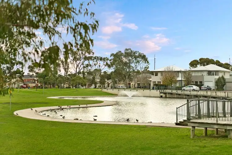 Fourth view of Homely house listing, 13 Brookfield Circuit, Northgate SA 5085