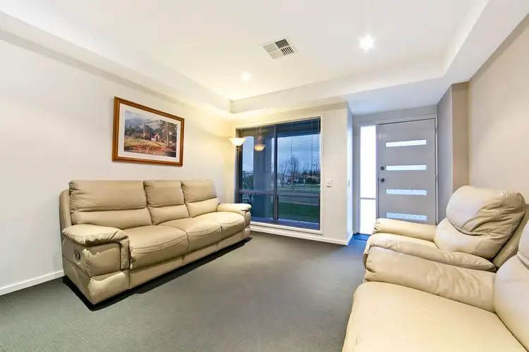 Fifth view of Homely house listing, 13 Brookfield Circuit, Northgate SA 5085