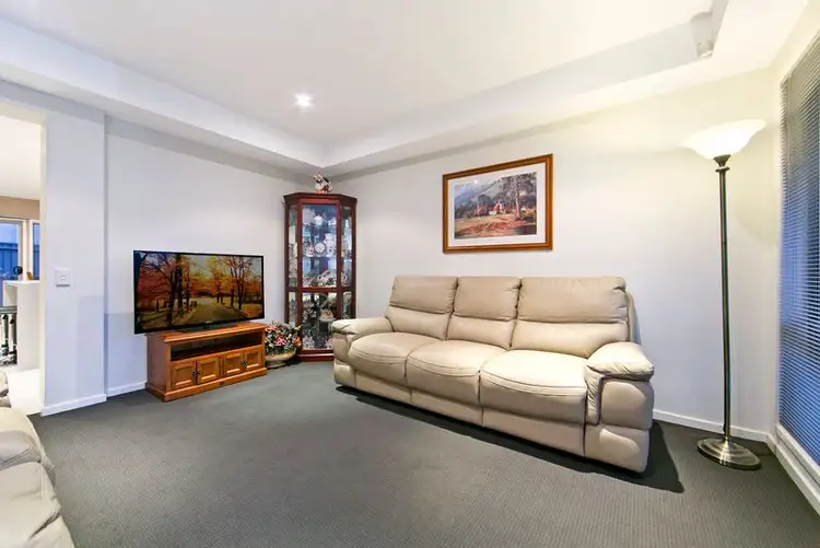 Sixth view of Homely house listing, 13 Brookfield Circuit, Northgate SA 5085