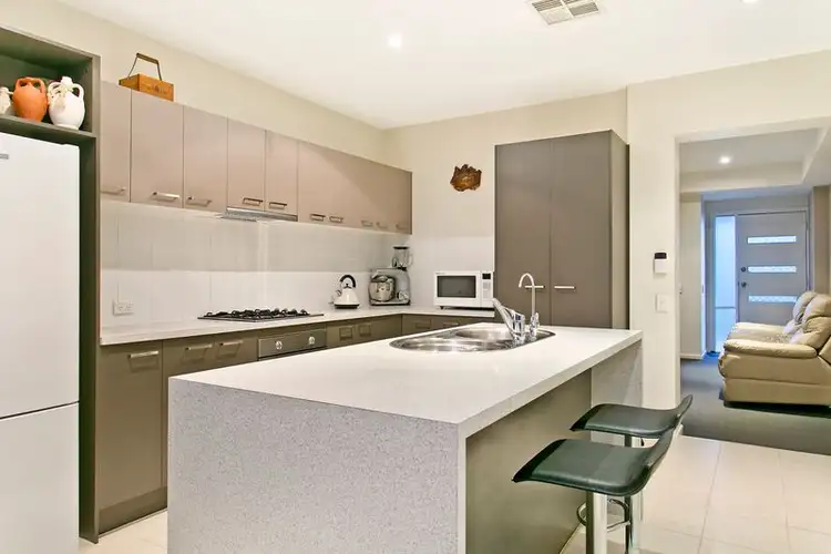 Seventh view of Homely house listing, 13 Brookfield Circuit, Northgate SA 5085