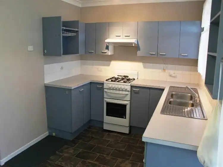 Third view of Homely house listing, 17 Albion St, Sanctuary Point NSW