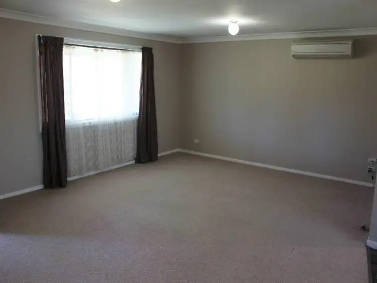 Fourth view of Homely house listing, 17 Albion St, Sanctuary Point NSW
