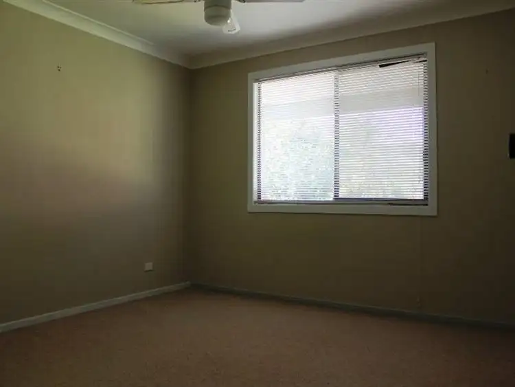 Fifth view of Homely house listing, 17 Albion St, Sanctuary Point NSW