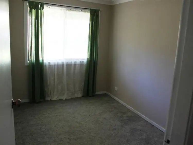 Sixth view of Homely house listing, 17 Albion St, Sanctuary Point NSW