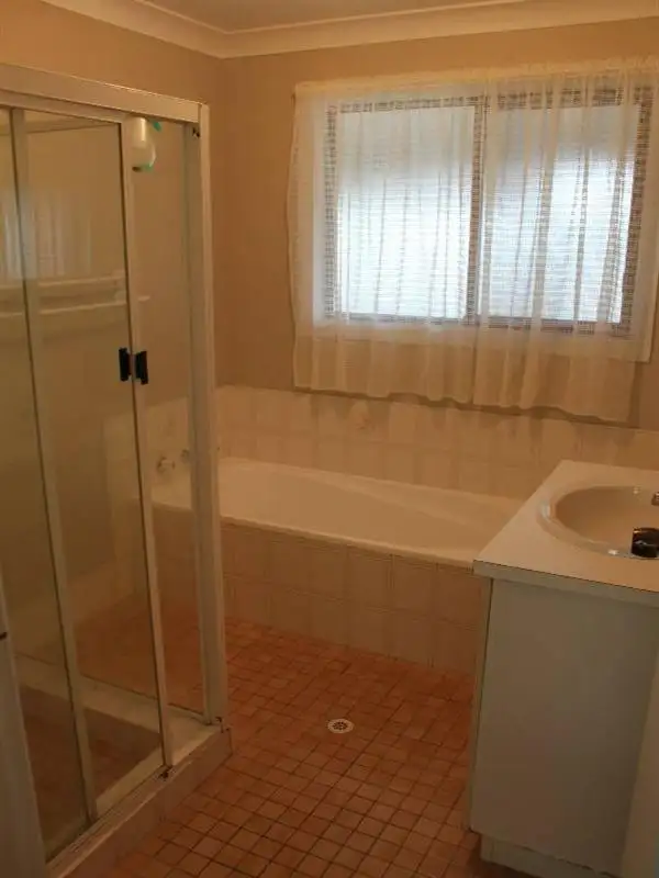 Seventh view of Homely house listing, 17 Albion St, Sanctuary Point NSW