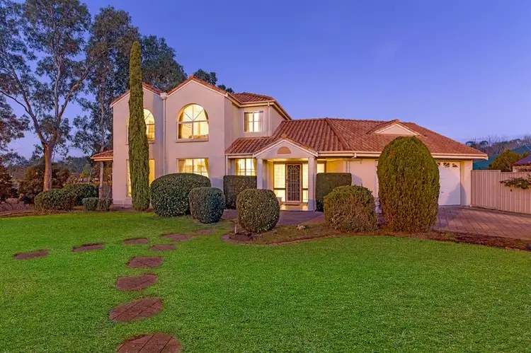 2 Hyde Street, Oakden SA 5086