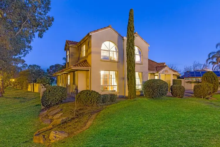 Third view of Homely house listing, 2 Hyde Street, Oakden SA 5086