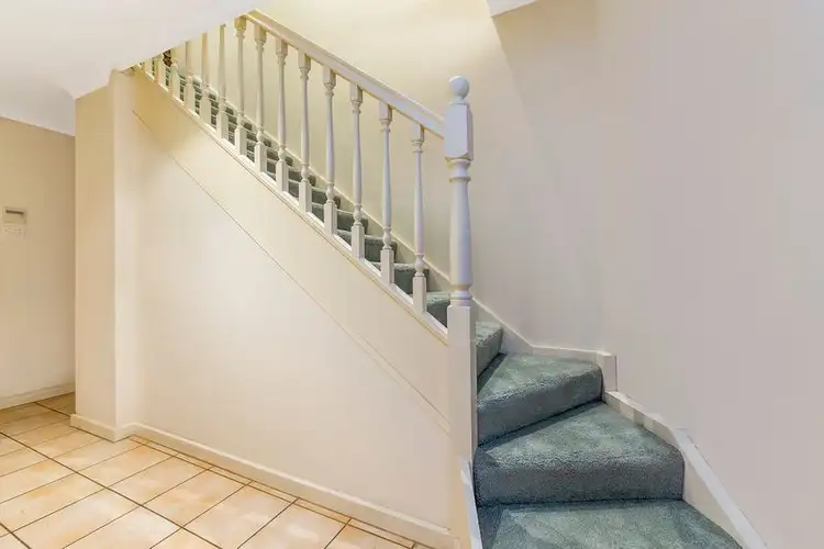 Fourth view of Homely house listing, 2 Hyde Street, Oakden SA 5086